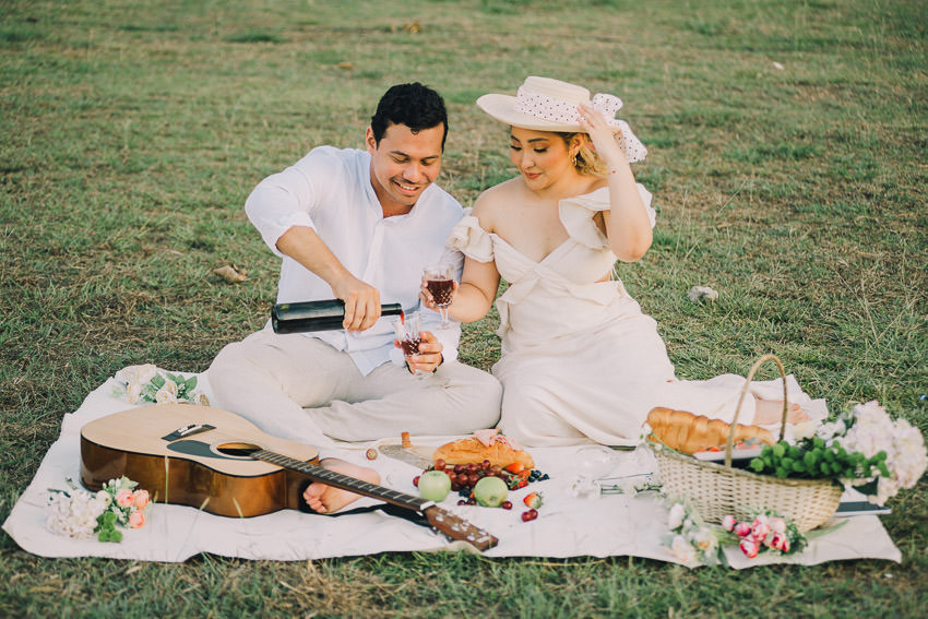 Descripción de la imagen 25